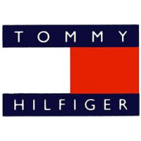 tommy hilfiger company profile