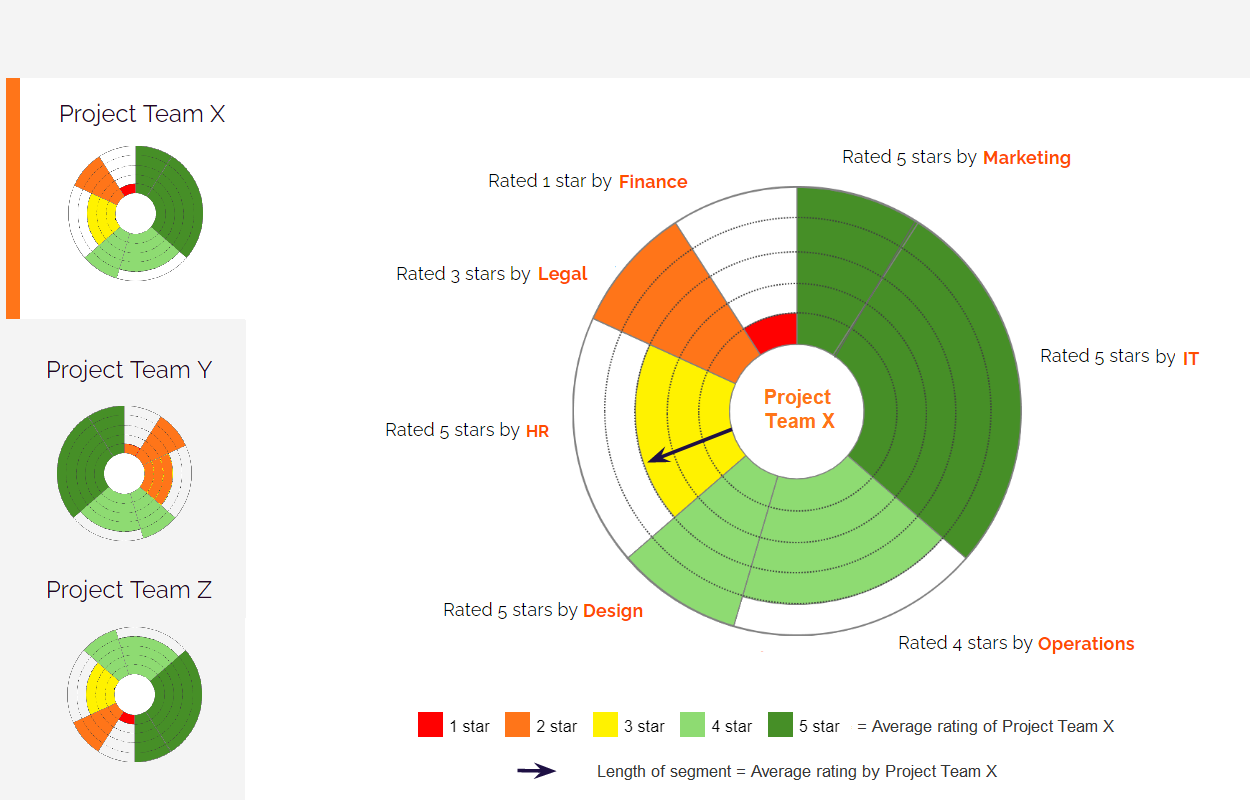 Viewhub - Sexy Media Girls on leaks.im