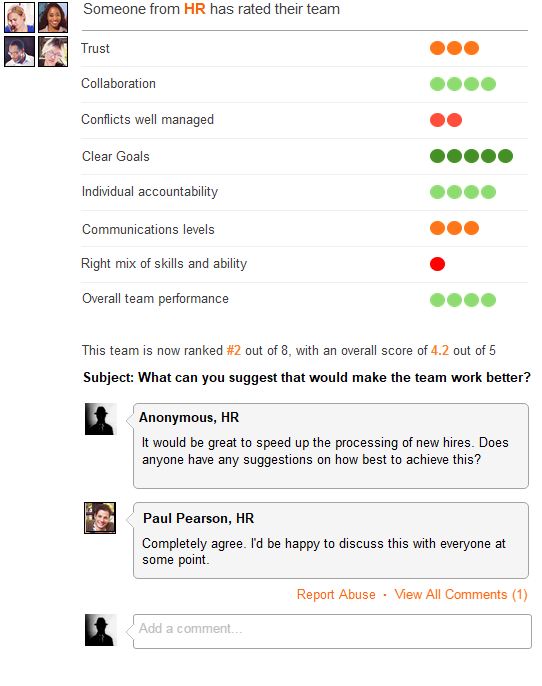 ViewsHub_Rate_Your_Company_Teams3